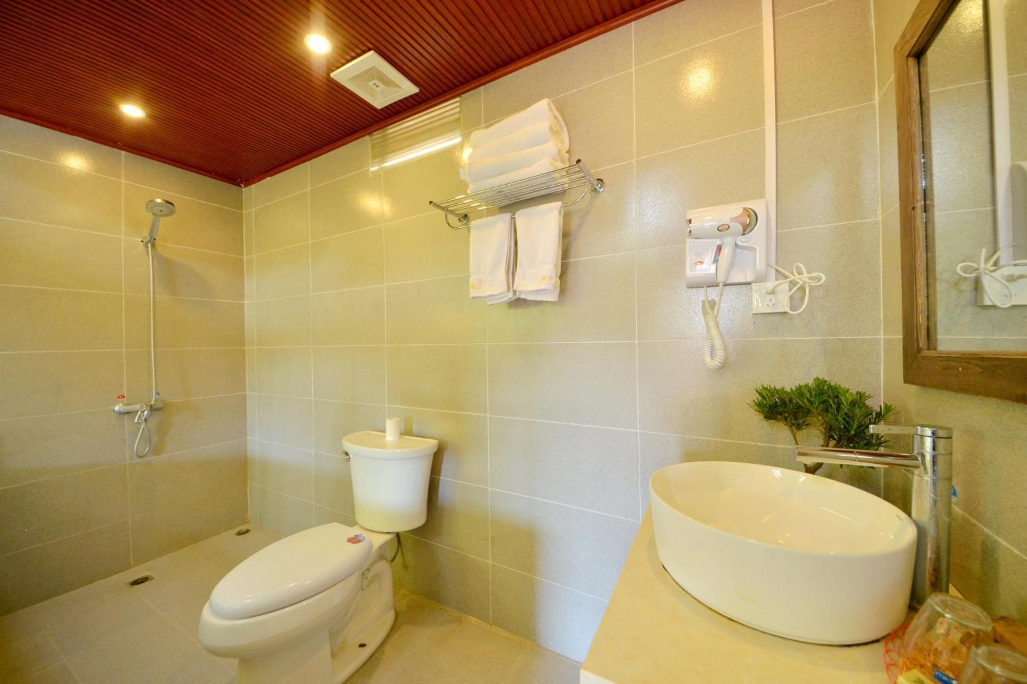Lewo Guest House ลี่เจียง ภายนอก รูปภาพ